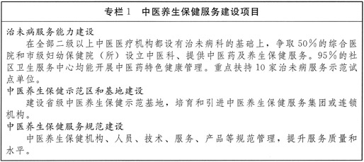 易游体育(中国)官方网站
