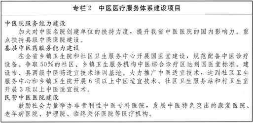 易游体育(中国)官方网站