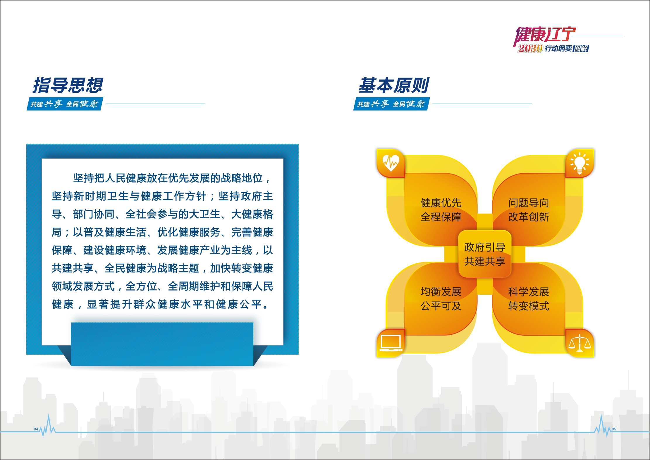 易游体育(中国)官方网站