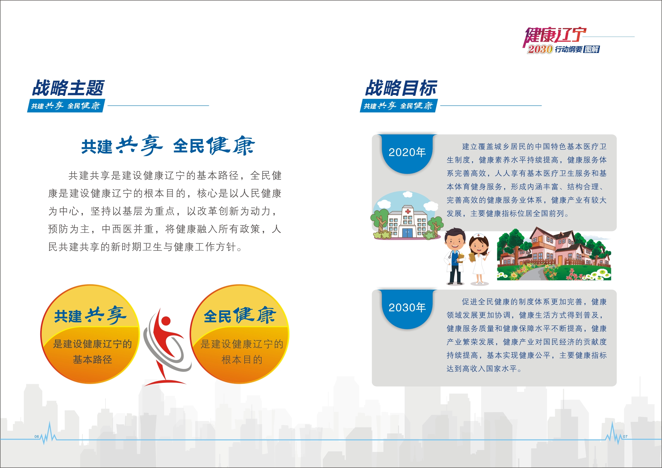 易游体育(中国)官方网站