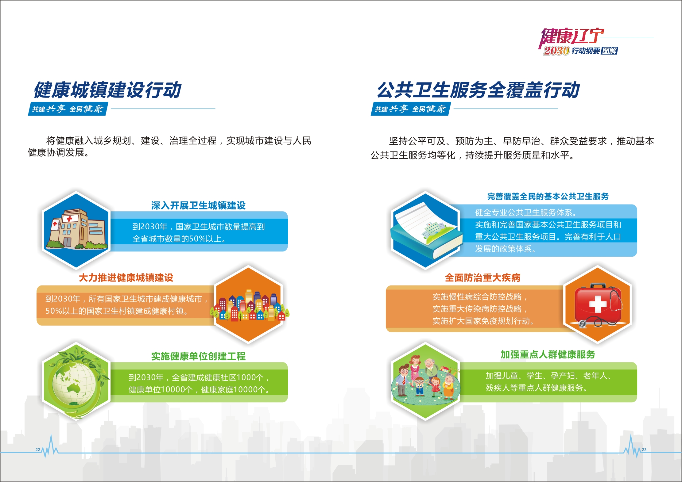 易游体育(中国)官方网站