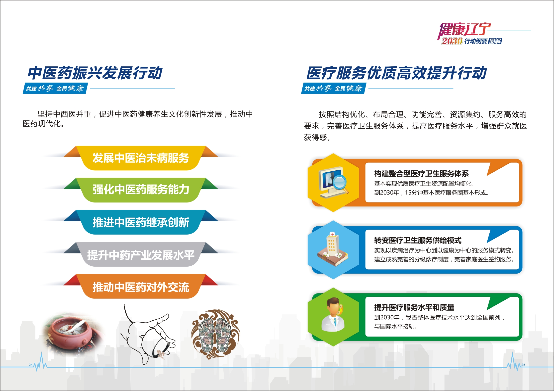 易游体育(中国)官方网站
