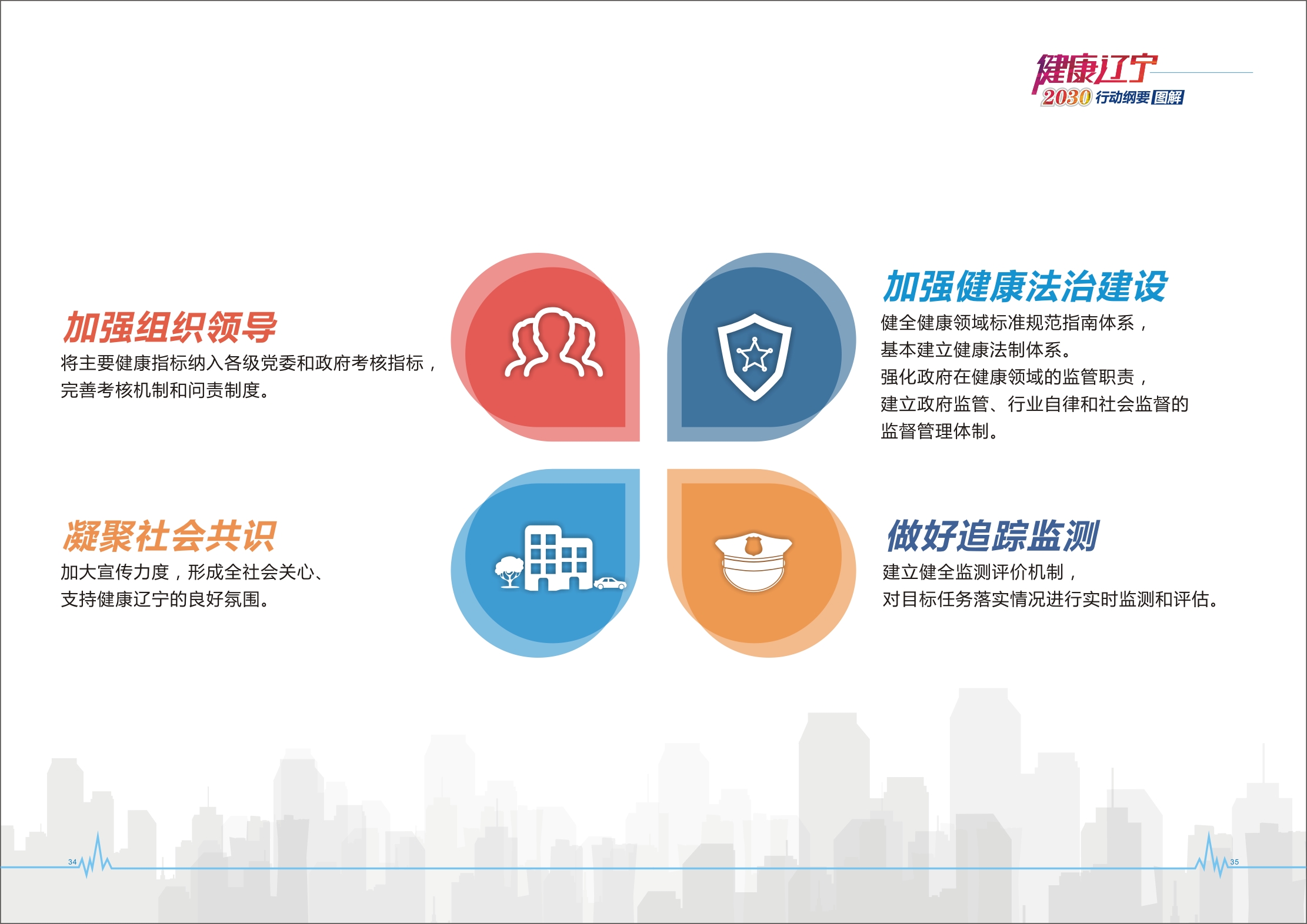 易游体育(中国)官方网站