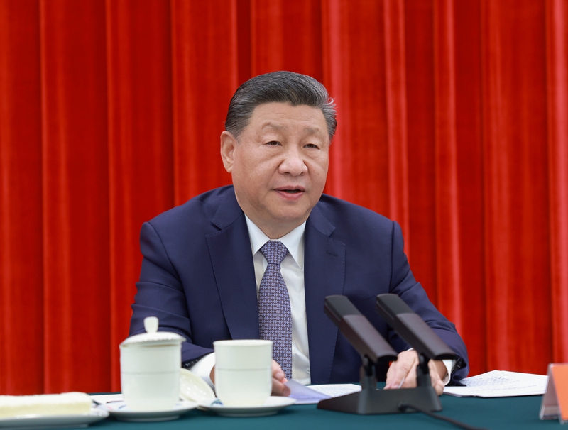 易游体育(中国)官方网站