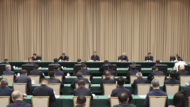易游体育(中国)官方网站