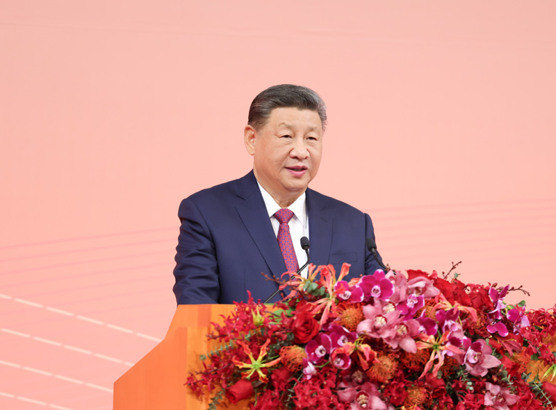 易游体育(中国)官方网站