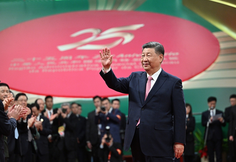 易游体育(中国)官方网站