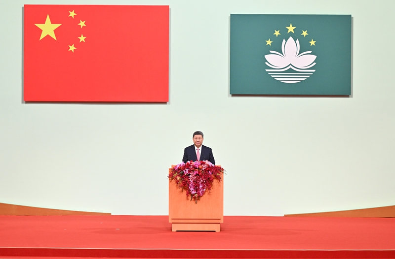 易游体育(中国)官方网站