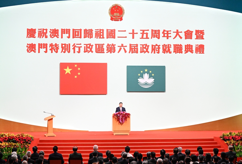 易游体育(中国)官方网站