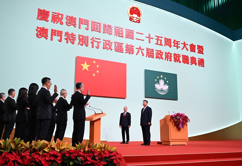 易游体育(中国)官方网站