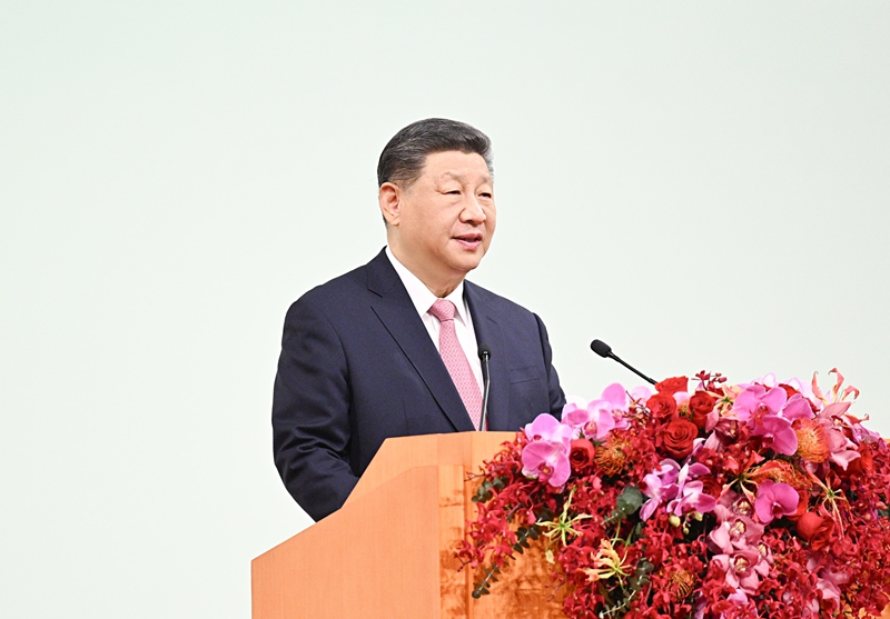 易游体育(中国)官方网站