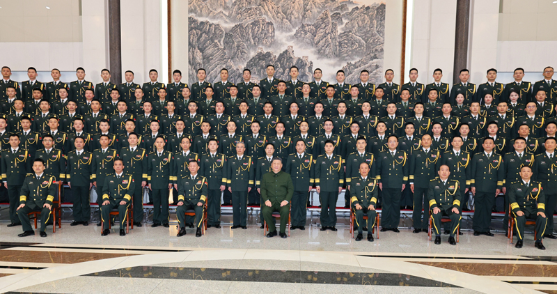 易游体育(中国)官方网站
