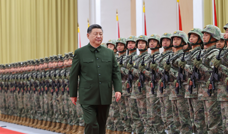 易游体育(中国)官方网站