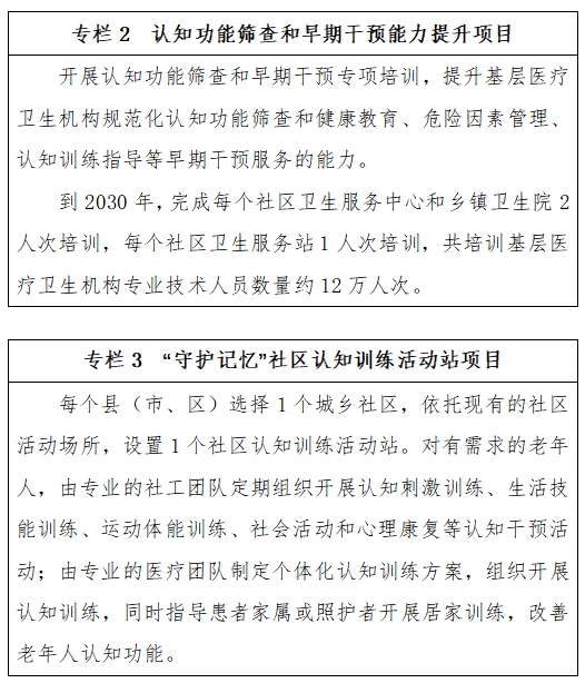 易游体育(中国)官方网站