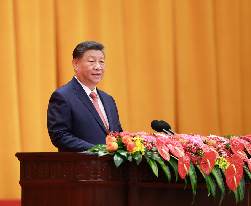 易游体育(中国)官方网站