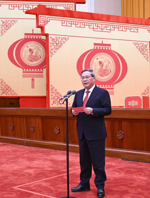 易游体育(中国)官方网站