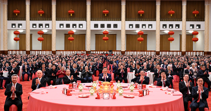 易游体育(中国)官方网站