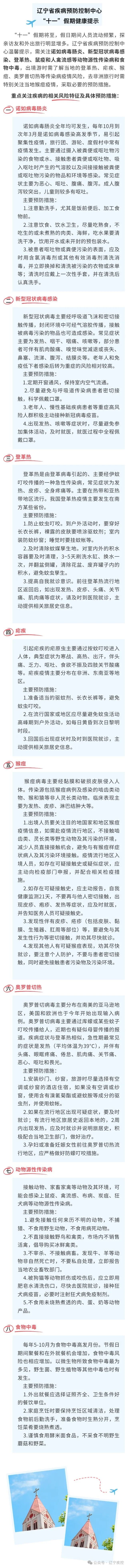 易游体育(中国)官方网站
