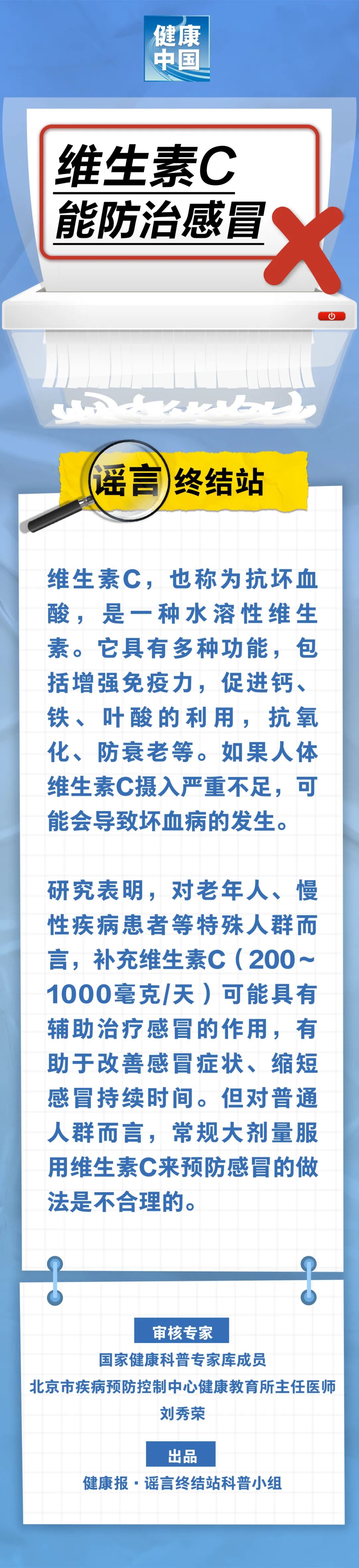 易游体育(中国)官方网站