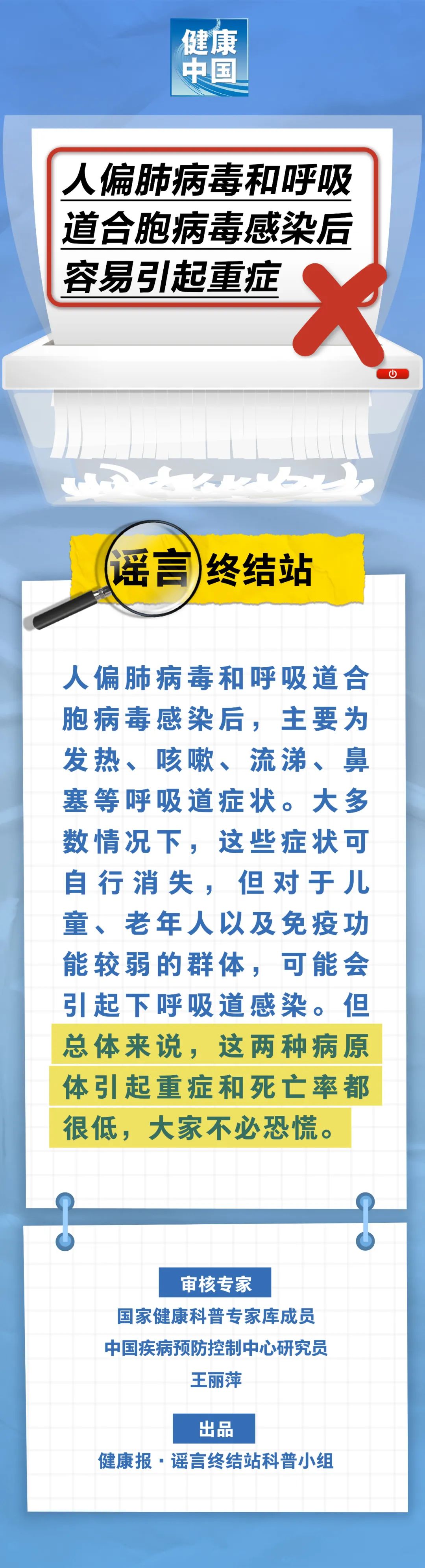 易游体育(中国)官方网站