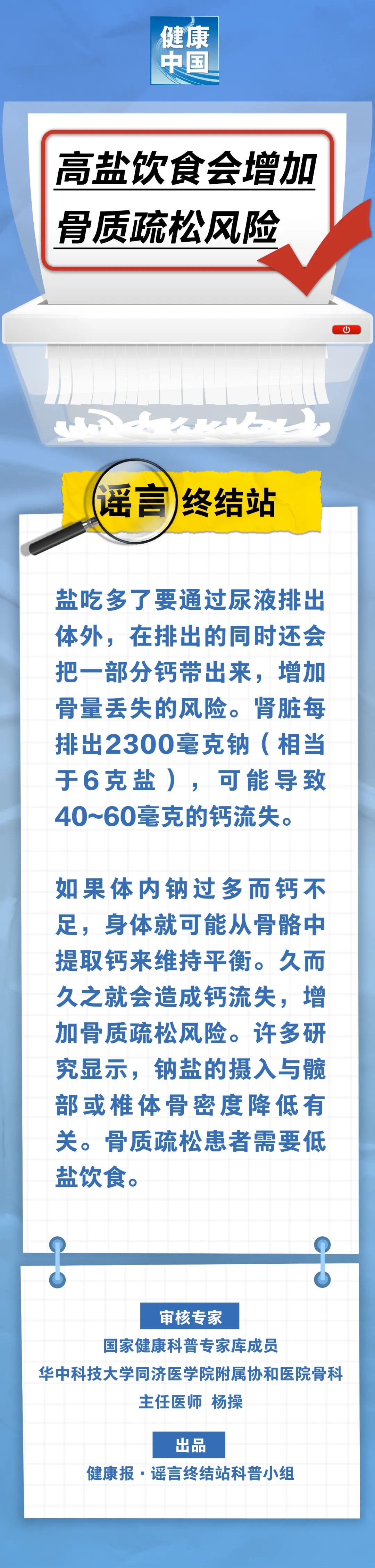 易游体育(中国)官方网站