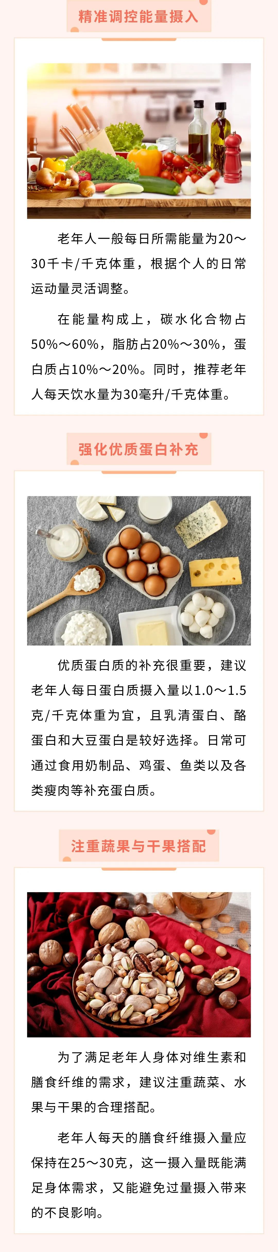 易游体育(中国)官方网站