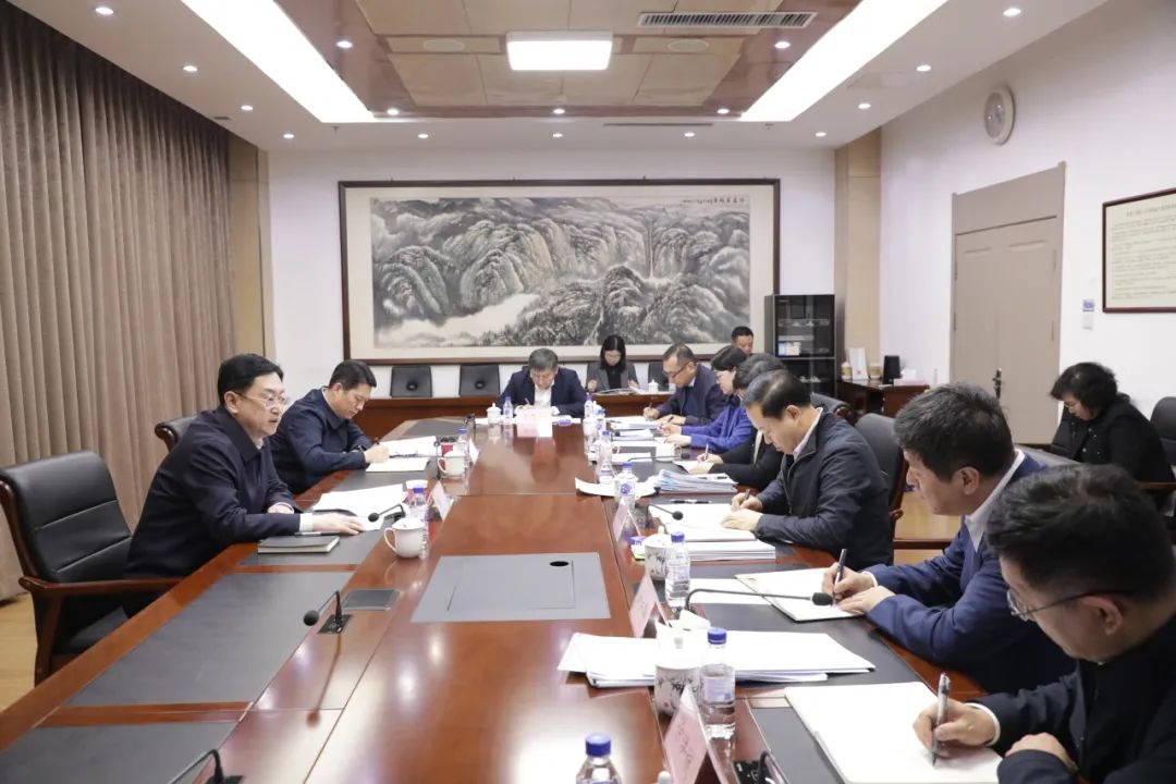 易游体育(中国)官方网站
