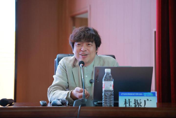 易游体育(中国)官方网站