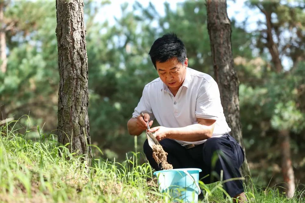 易游体育(中国)官方网站