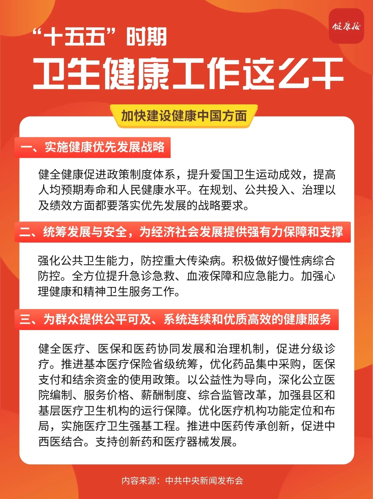 易游体育(中国)官方网站