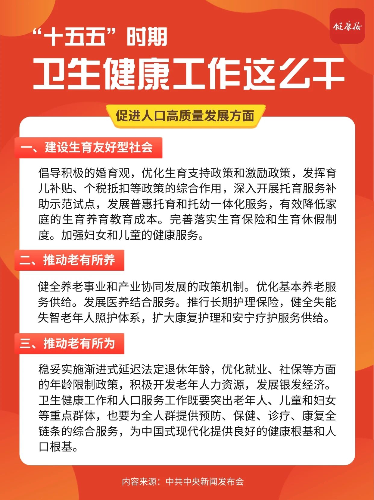 易游体育(中国)官方网站