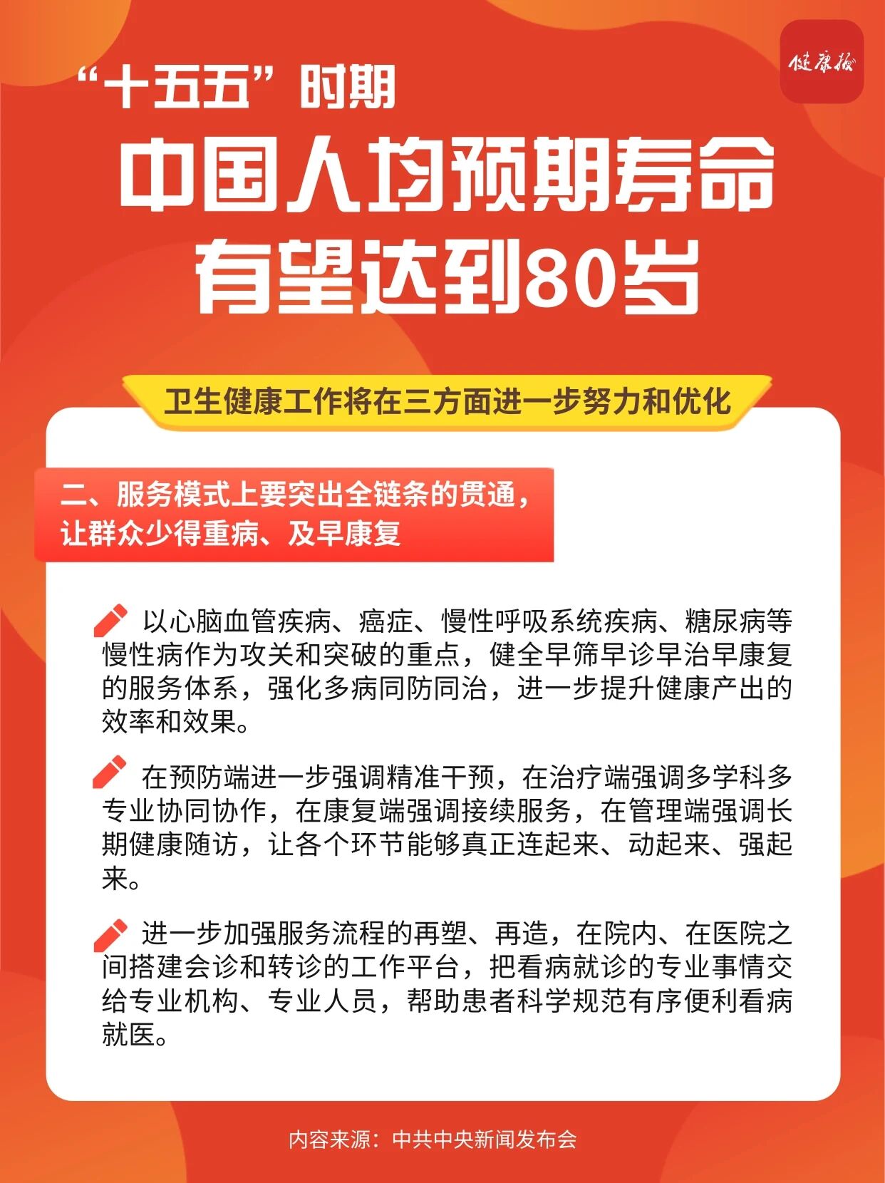 易游体育(中国)官方网站