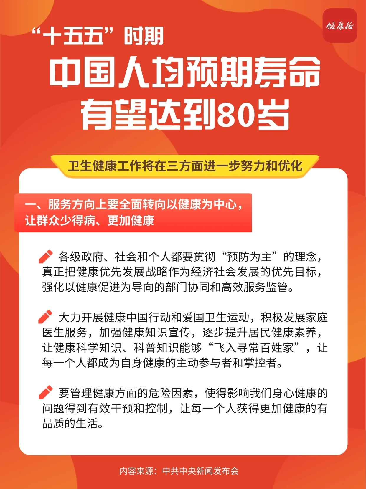 易游体育(中国)官方网站
