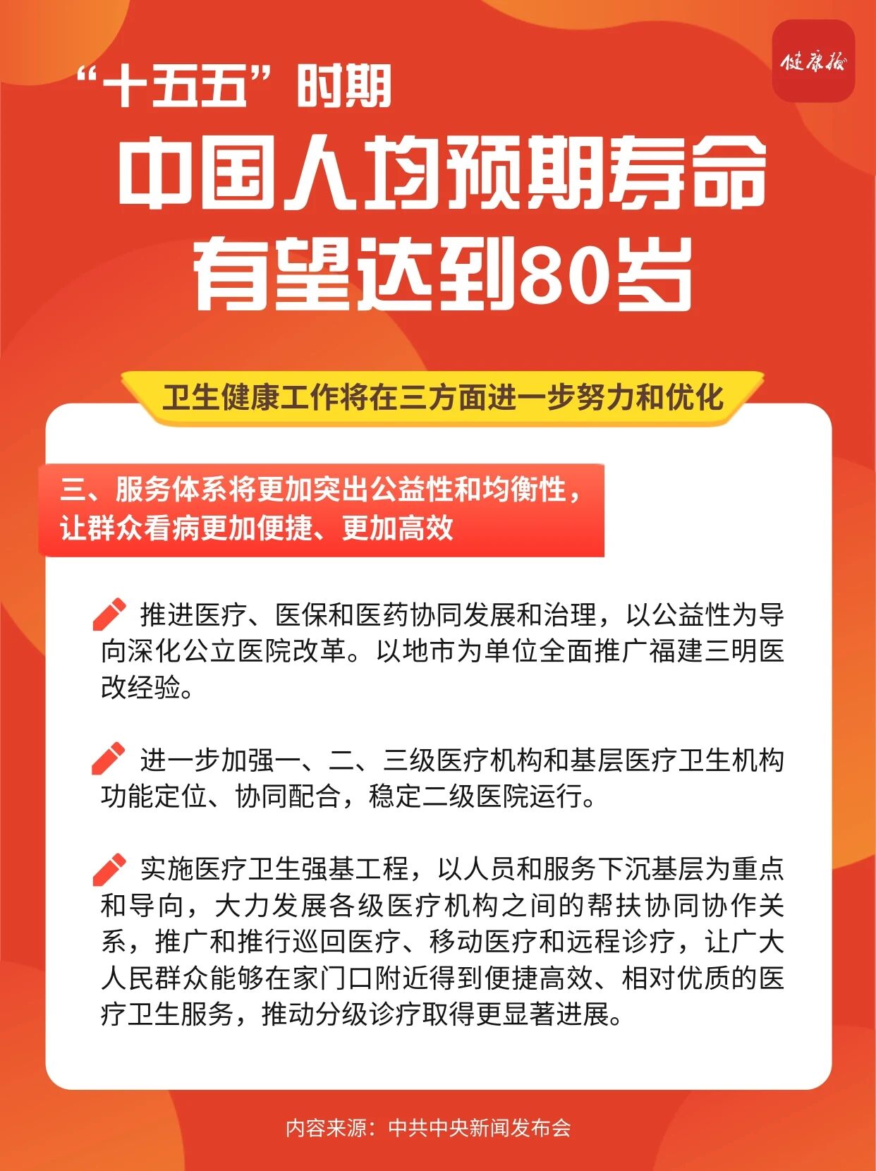 易游体育(中国)官方网站