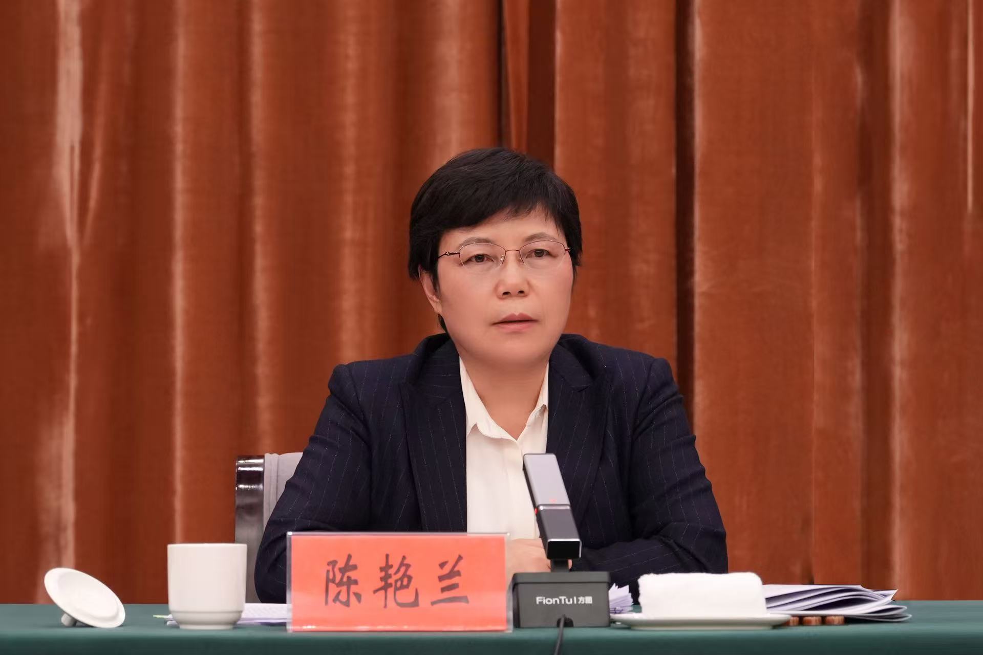 易游体育(中国)官方网站